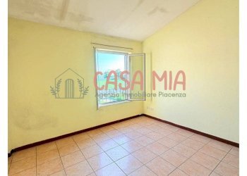 Foto 16 - Casa semi indipendente loalità zerbione, Calendasco - foto 16