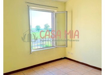 Foto 17 - Casa semi indipendente loalità zerbione, Calendasco - foto 17