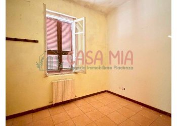 Foto 18 - Casa semi indipendente loalità zerbione, Calendasco - foto 18