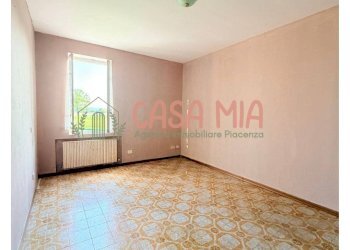 Foto 19 - Casa semi indipendente loalità zerbione, Calendasco - foto 19