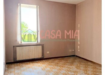 Foto 20 - Casa semi indipendente loalità zerbione, Calendasco - foto 20