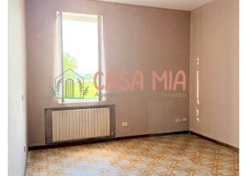 Foto 21 - Casa semi indipendente loalità zerbione, Calendasco - foto 21