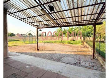 Foto 22 - Casa semi indipendente loalità zerbione, Calendasco - foto 22