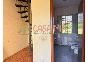 Foto 25 - Casa semi indipendente loalità zerbione, Calendasco - foto 25