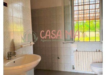 Foto 26 - Casa semi indipendente loalità zerbione, Calendasco - foto 26