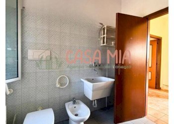 Foto 27 - Casa semi indipendente loalità zerbione, Calendasco - foto 27