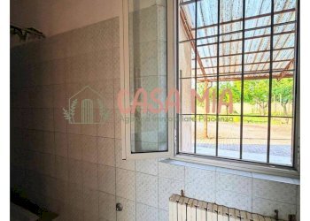 Foto 28 - Casa semi indipendente loalità zerbione, Calendasco - foto 28