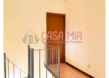 Foto 29 - Casa semi indipendente loalità zerbione, Calendasco - foto 29