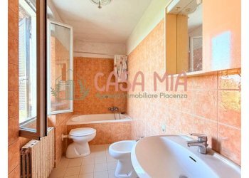 Foto 30 - Casa semi indipendente loalità zerbione, Calendasco - foto 30