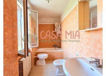 Foto 31 - Casa semi indipendente loalità zerbione, Calendasco - foto 31