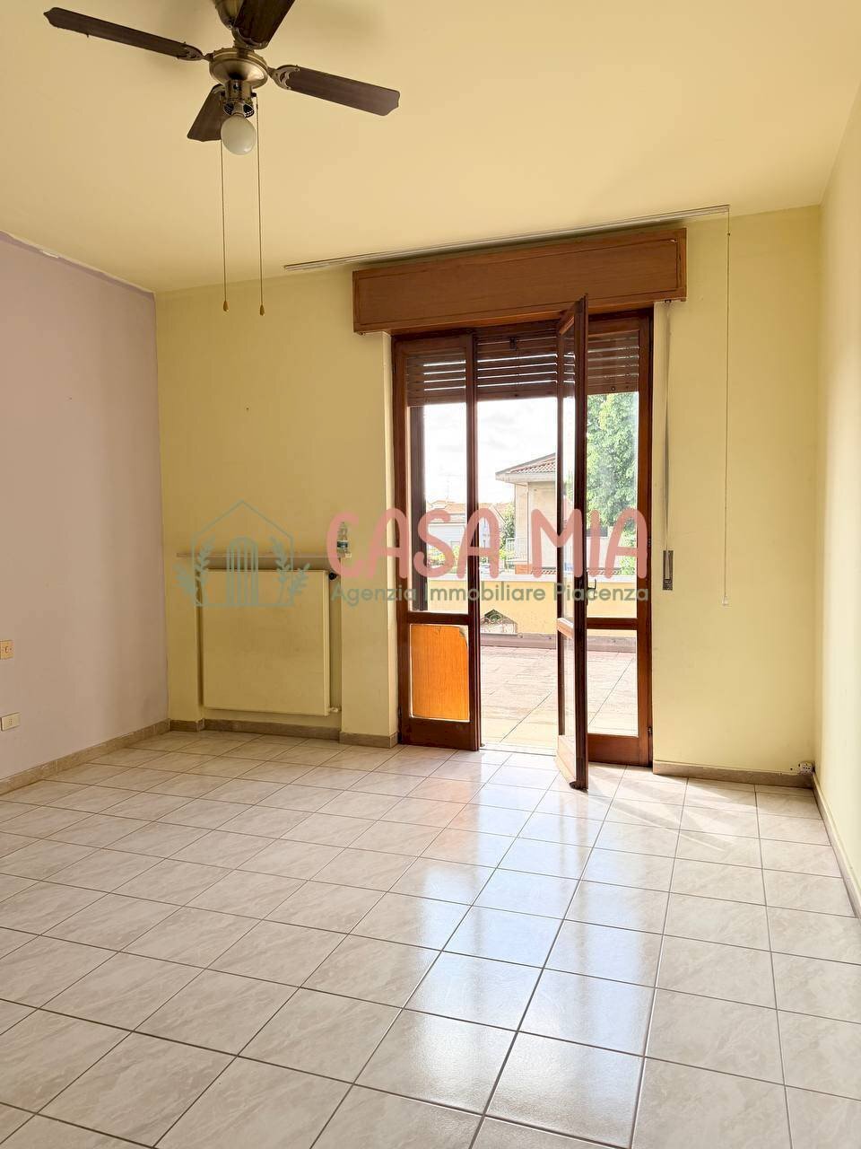 Foto 3 - Trilocale via XXV Aprile, Rottofreno - foto 3