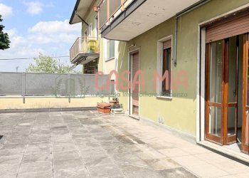 Foto 1 - Trilocale via XXV Aprile, Rottofreno - foto 1