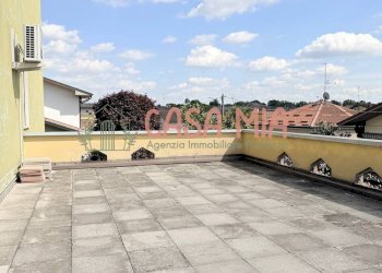 Foto 2 - Trilocale via XXV Aprile, Rottofreno - foto 2