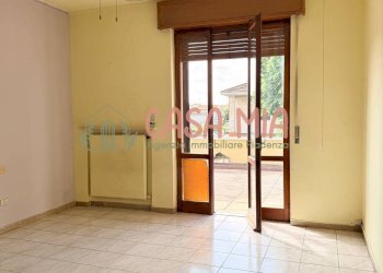 Foto 3 - Trilocale via XXV Aprile, Rottofreno - foto 3