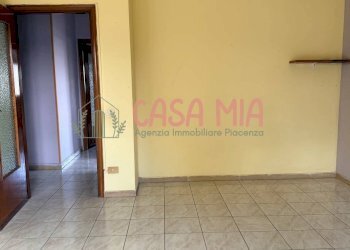 Foto 4 - Trilocale via XXV Aprile, Rottofreno - foto 4