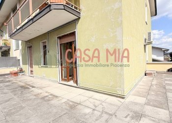 Foto 5 - Trilocale via XXV Aprile, Rottofreno - foto 5