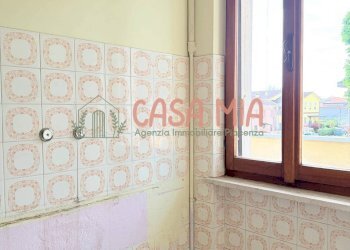 Foto 6 - Trilocale via XXV Aprile, Rottofreno - foto 6