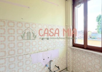 Foto 7 - Trilocale via XXV Aprile, Rottofreno - foto 7