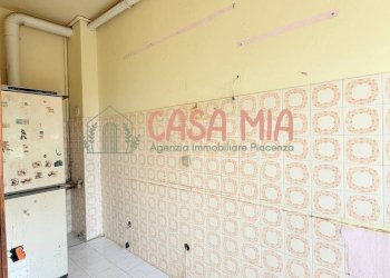 Foto 8 - Trilocale via XXV Aprile, Rottofreno - foto 8