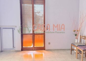 Foto 9 - Trilocale via XXV Aprile, Rottofreno - foto 9