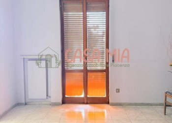 Foto 10 - Trilocale via XXV Aprile, Rottofreno - foto 10