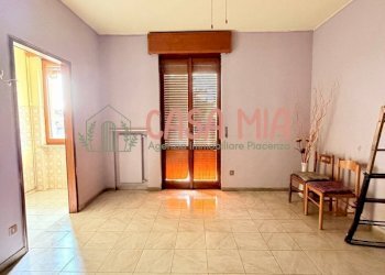 Foto 11 - Trilocale via XXV Aprile, Rottofreno - foto 11