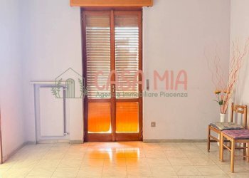 Foto 12 - Trilocale via XXV Aprile, Rottofreno - foto 12