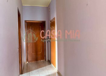 Foto 13 - Trilocale via XXV Aprile, Rottofreno - foto 13