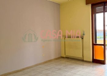 Foto 14 - Trilocale via XXV Aprile, Rottofreno - foto 14