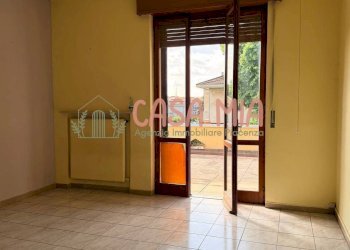 Foto 15 - Trilocale via XXV Aprile, Rottofreno - foto 15