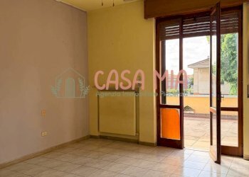 Foto 16 - Trilocale via XXV Aprile, Rottofreno - foto 16