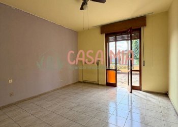 Foto 17 - Trilocale via XXV Aprile, Rottofreno - foto 17