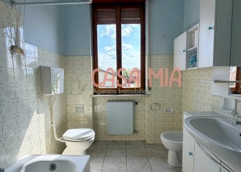 Foto 18 - Trilocale via XXV Aprile, Rottofreno - foto 18