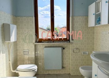 Foto 19 - Trilocale via XXV Aprile, Rottofreno - foto 19