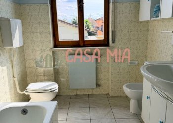 Foto 20 - Trilocale via XXV Aprile, Rottofreno - foto 20