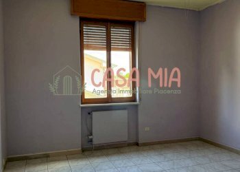 Foto 21 - Trilocale via XXV Aprile, Rottofreno - foto 21