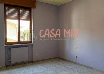 Foto 22 - Trilocale via XXV Aprile, Rottofreno - foto 22