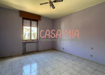 Foto 23 - Trilocale via XXV Aprile, Rottofreno - foto 23