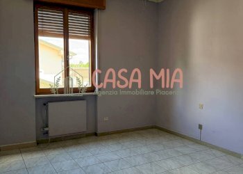 Foto 24 - Trilocale via XXV Aprile, Rottofreno - foto 24