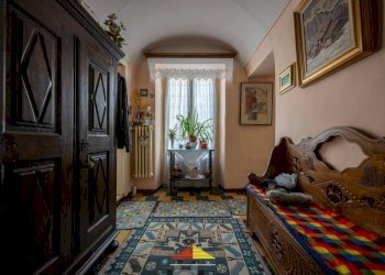 Ingresso - Three-room apartment corso Piemonte, 79, Saluzzo - photo 2