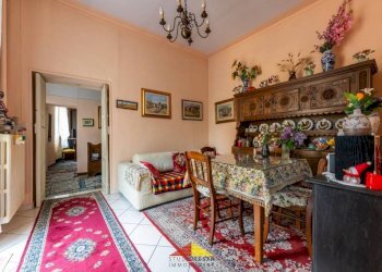 Salone - Three-room apartment corso Piemonte, 79, Saluzzo - photo 10