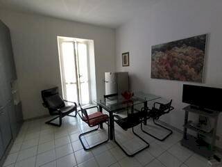 Salone - Bilocale corso Francia, 99, Torino (zona Cit Turin) - foto 2