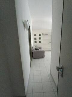 Ingresso - Two-room apartment corso Francia, 99, Torino (neighborhood Cit Turin) - photo 3