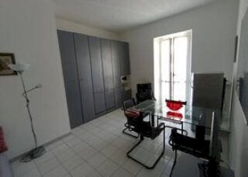 Soggiorno - Bilocale corso Francia, 99, Torino (zona Cit Turin) - foto 1