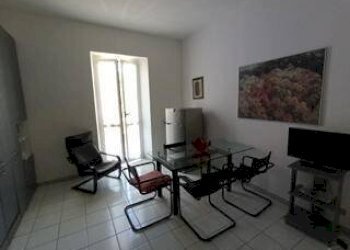 Salone - Bilocale corso Francia, 99, Torino (zona Cit Turin) - foto 2