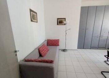 Ingresso - Bilocale corso Francia, 99, Torino (zona Cit Turin) - foto 3