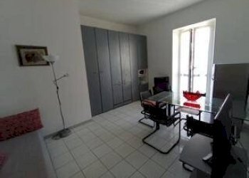 Soggiorno - Bilocale corso Francia, 99, Torino (zona Cit Turin) - foto 4