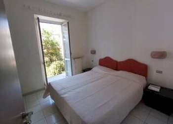 Camera da letto - Bilocale corso Francia, 99, Torino (zona Cit Turin) - foto 5