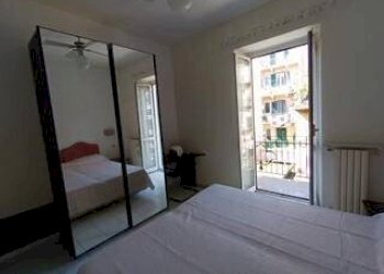 Camera da letto - Bilocale corso Francia, 99, Torino (zona Cit Turin) - foto 6