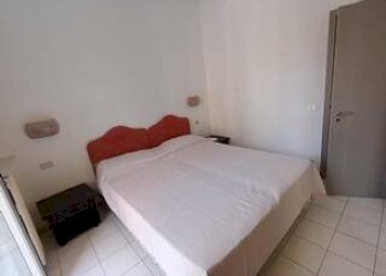 Camera da letto - Bilocale corso Francia, 99, Torino (zona Cit Turin) - foto 7